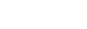 logo-integrum